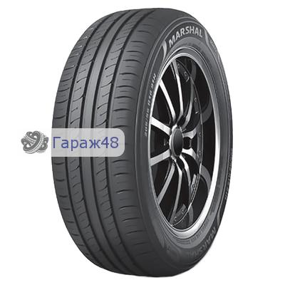 Marshal Matrac MH12 175/65 R15 84T